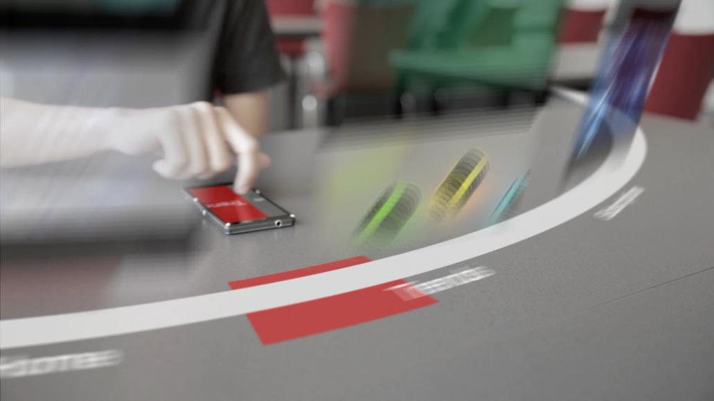For a better end result Film Editors can include Visual Effects and Motion Graphics Motion Graphics composited into the final film are a huge benefit