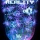 Film Title Designer interprets Reality as the Universe