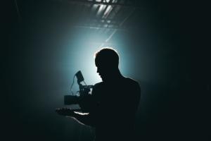 Videoproduktion Berlin